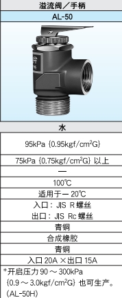 ΢Žͼ_20250628155944.png