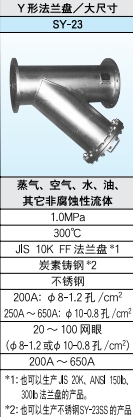 ΢Žͼ_20250629105115.png