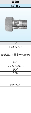 ΢Žͼ_20250705070445.png