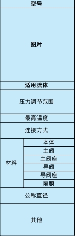 ΢Žͼ_20250705170614.png