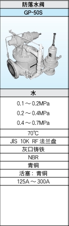 ΢Žͼ_20250705180047.png