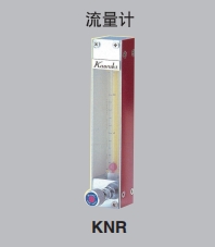 ΢Žͼ_20250706082527.png