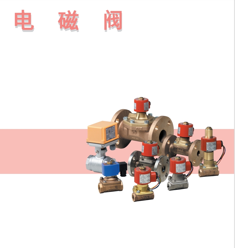 ΢Žͼ_20250706093849.png